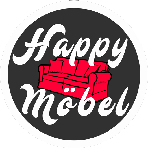 Happy Möbel GmbH und Co KG