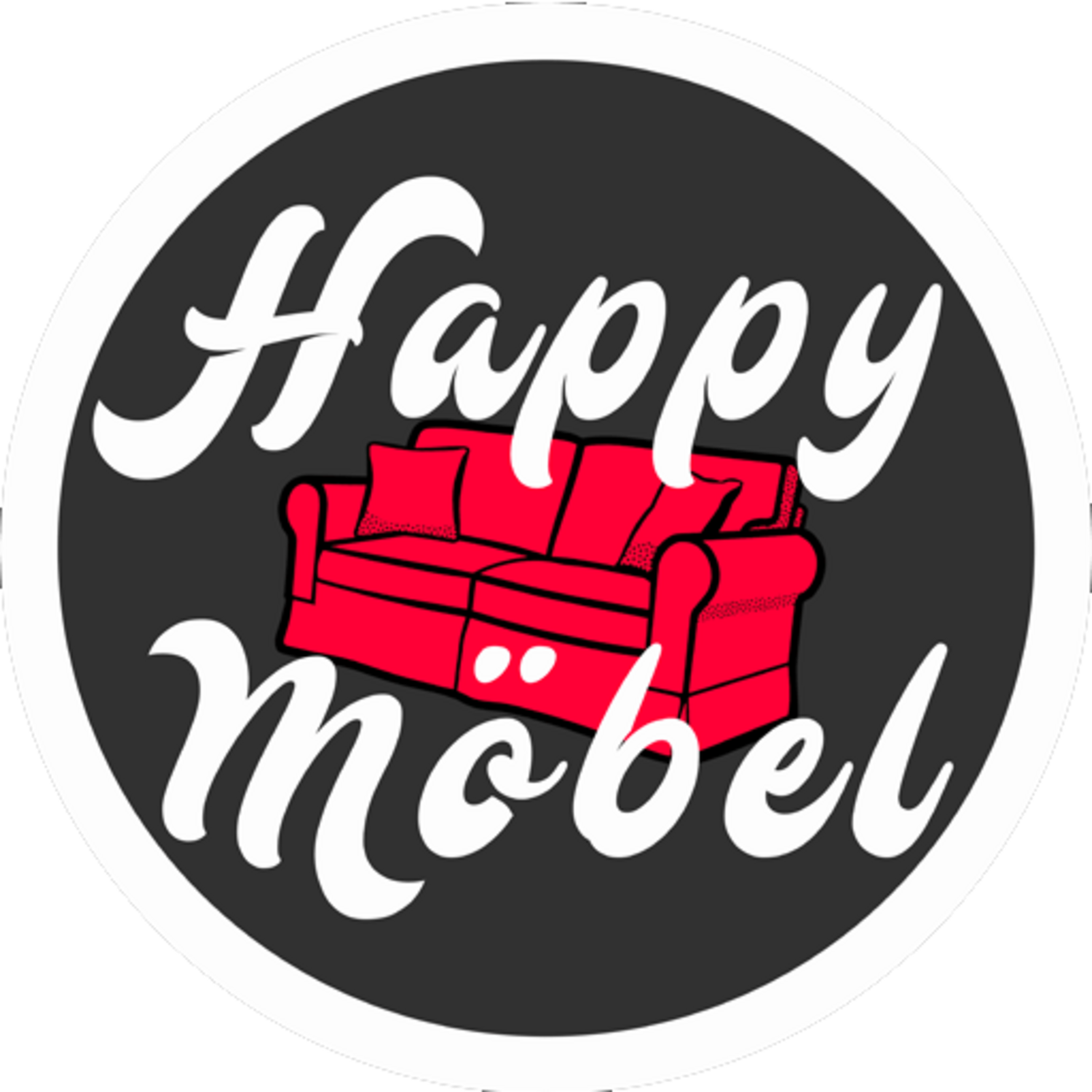 Happy Möbel GmbH und Co KG