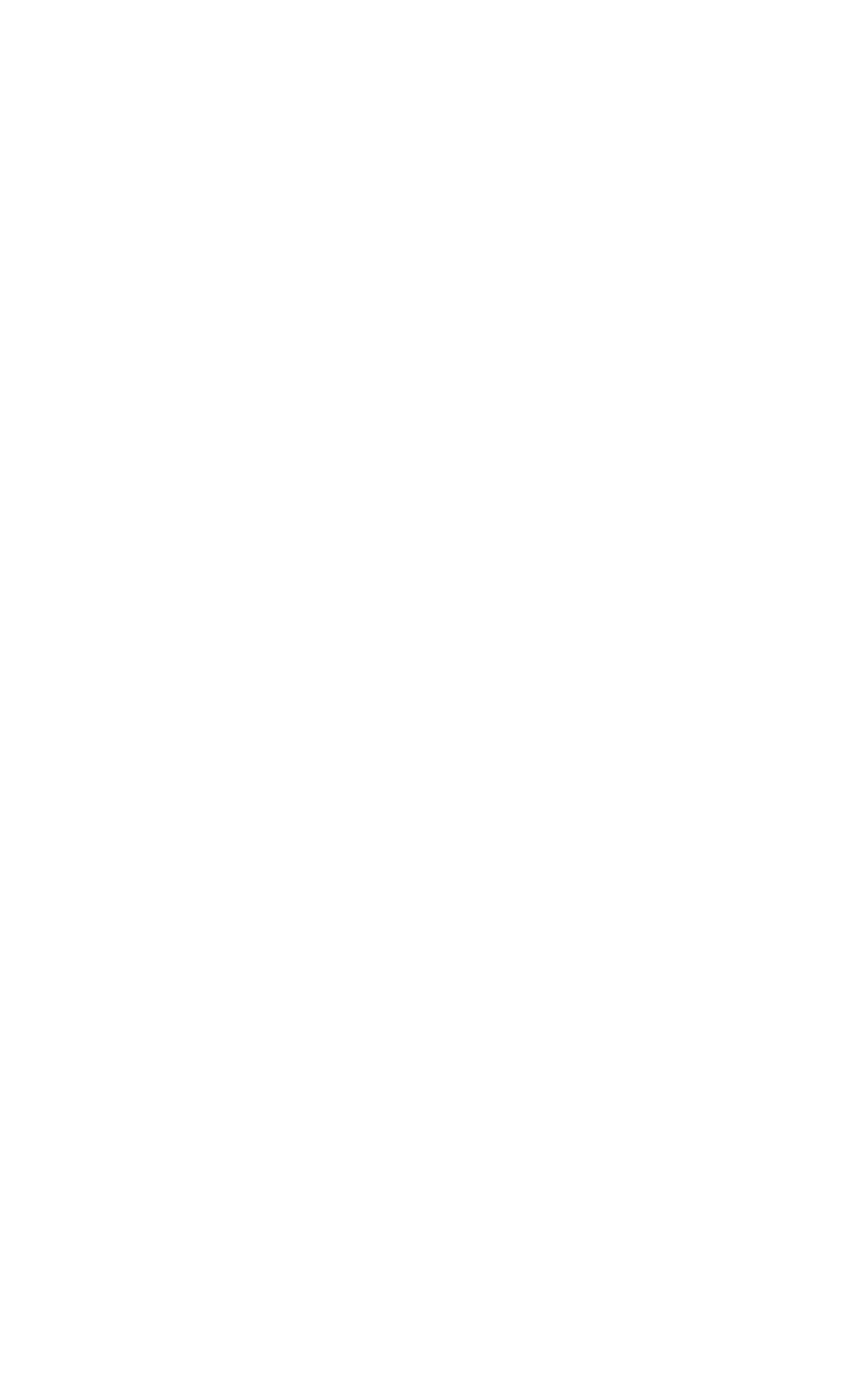 Lampe